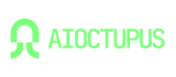 AIOctopus